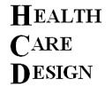 Health Care Design Ltd